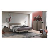 agy francia modern design hattamla ivelt agykeret fa puha kenyelmes valasztahto szin haloszoba kollekcio.jpg